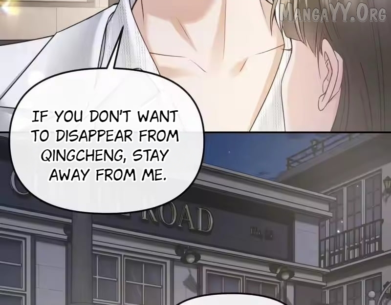 Deeply In Love Chapter 65 - page 50